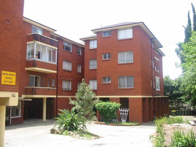 10A Mears Avenue, Randwick NSW 2031