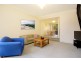 20/89-91 Dangar Street, Randwick NSW 2031