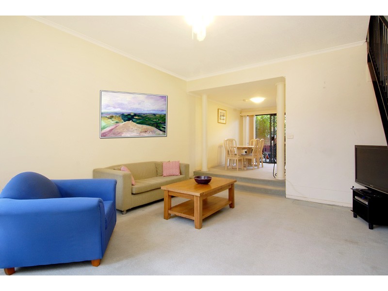 20/89-91 Dangar Street, Randwick NSW 2031