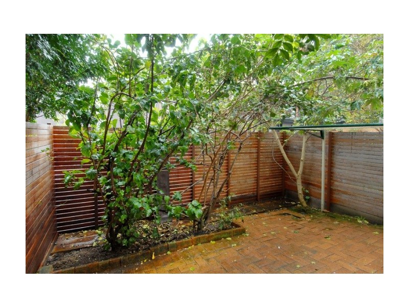 20/89-91 Dangar Street, Randwick NSW 2031