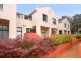 20/89-91 Dangar Street, Randwick NSW 2031