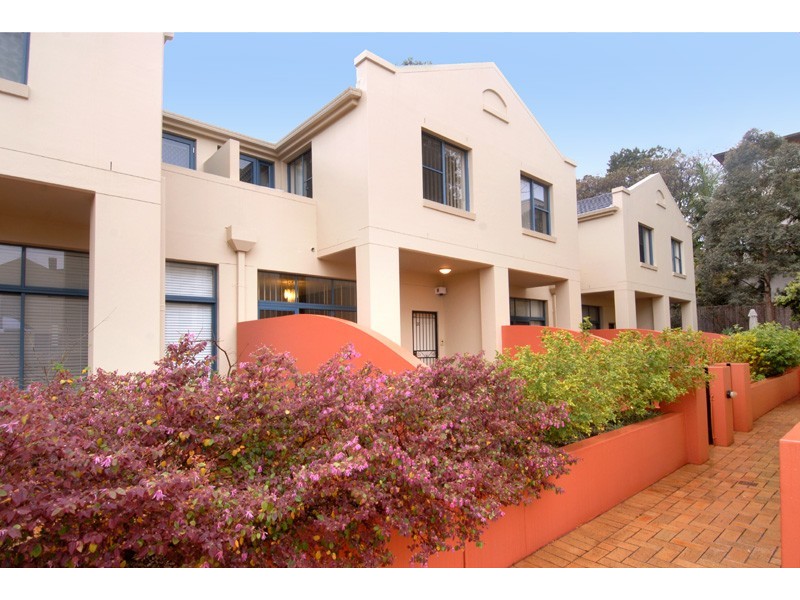 20/89-91 Dangar Street, Randwick NSW 2031
