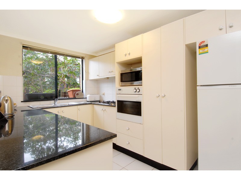 20/89-91 Dangar Street, Randwick NSW 2031