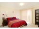 20/89-91 Dangar Street, Randwick NSW 2031