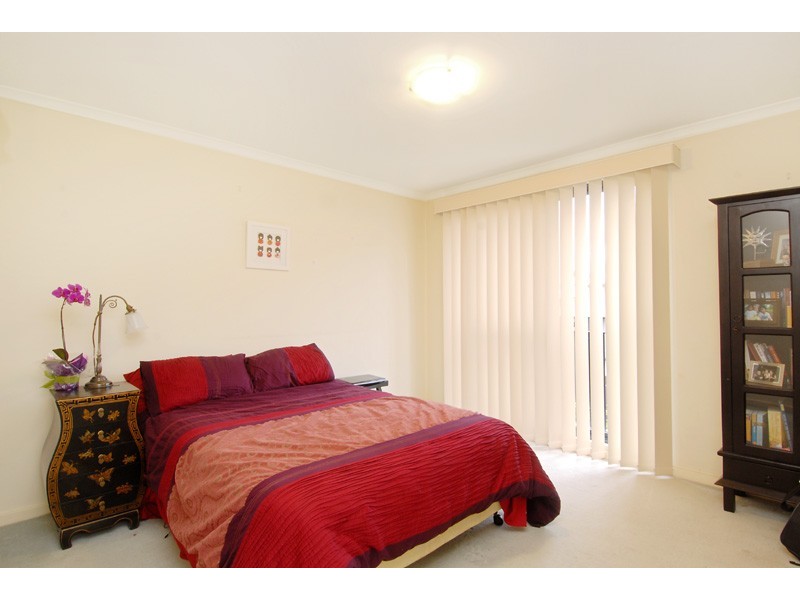 20/89-91 Dangar Street, Randwick NSW 2031