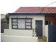 16 Wiley Street, Waverley NSW 2024