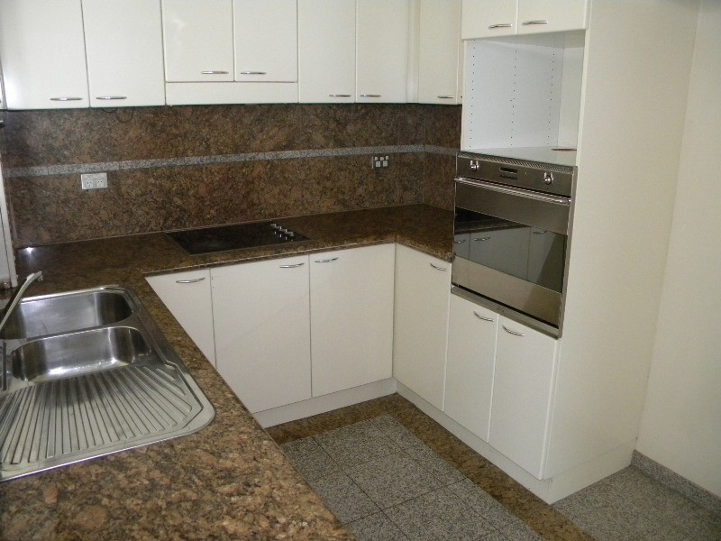 343 Pitt Street, Sydney NSW 2000