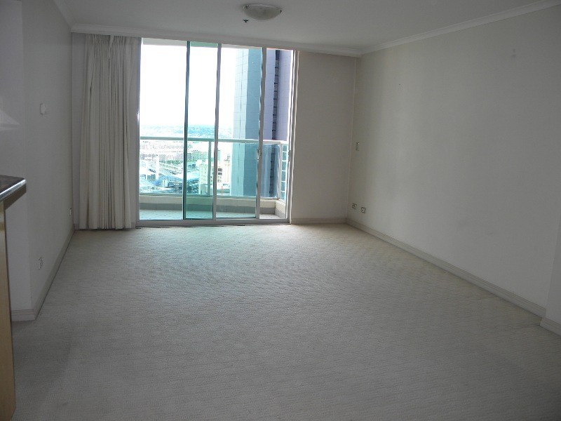 343 Pitt Street, Sydney NSW 2000