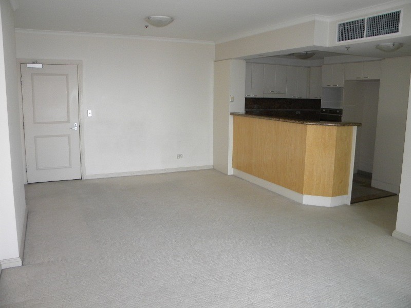 343 Pitt Street, Sydney NSW 2000