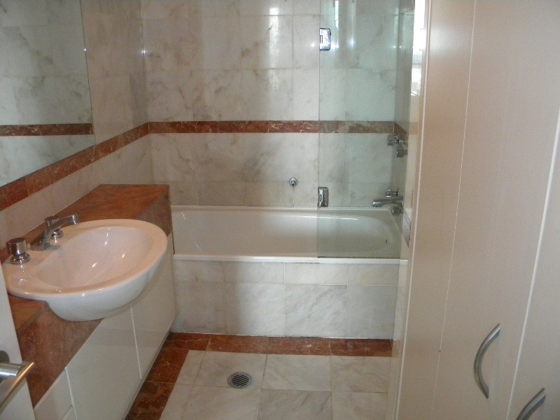 343 Pitt Street, Sydney NSW 2000