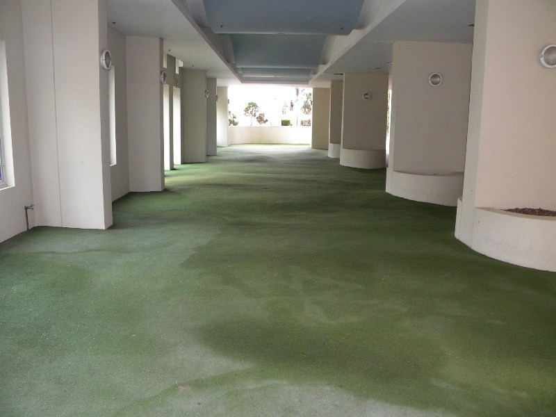 343 Pitt Street, Sydney NSW 2000