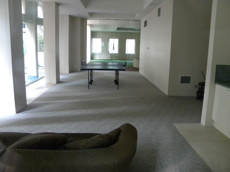 343 Pitt Street, Sydney NSW 2000