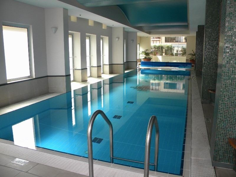 343 Pitt Street, Sydney NSW 2000