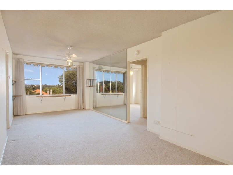 27/53-55 Cook Road, Centennial Park NSW 2021