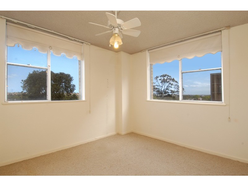 27/53-55 Cook Road, Centennial Park NSW 2021