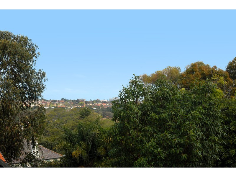 27/53-55 Cook Road, Centennial Park NSW 2021