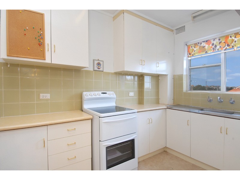 27/53-55 Cook Road, Centennial Park NSW 2021