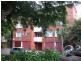42 Avoca Street, Randwick NSW 2031