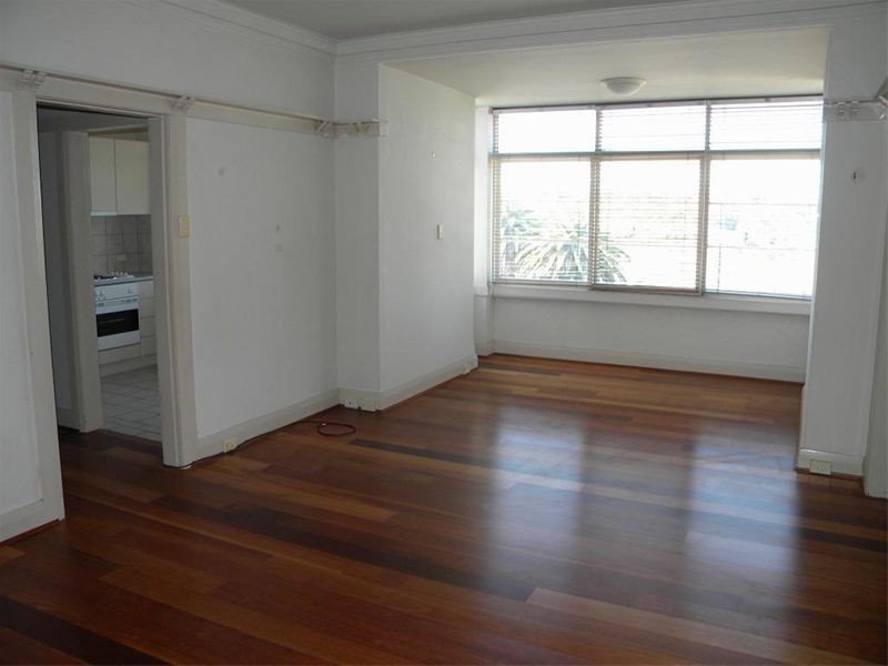 55 Coogee Bay Road, Randwick NSW 2031