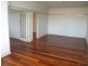 55 Coogee Bay Road, Randwick NSW 2031