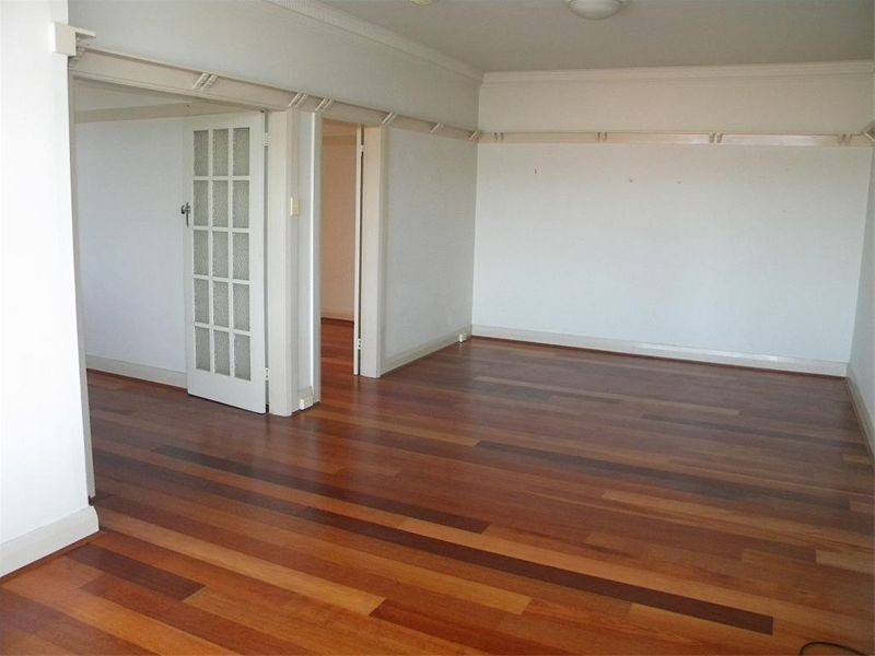55 Coogee Bay Road, Randwick NSW 2031