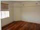 55 Coogee Bay Road, Randwick NSW 2031