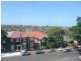 55 Coogee Bay Road, Randwick NSW 2031