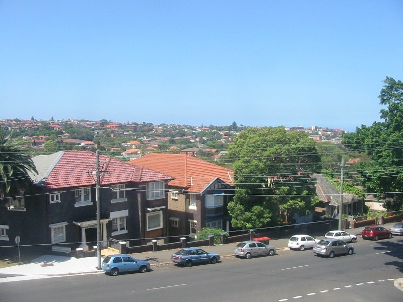 55 Coogee Bay Road, Randwick NSW 2031