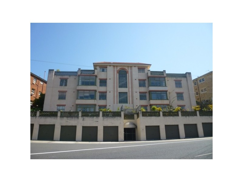 55 Coogee Bay Road, Randwick NSW 2031
