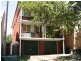 Garage 1/20 Copeland Street, Alexandria NSW 2015