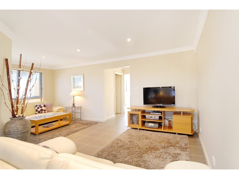 41 Rawson Street, Mascot NSW 2020