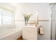 41 Rawson Street, Mascot NSW 2020