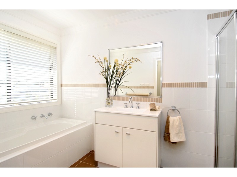 41 Rawson Street, Mascot NSW 2020