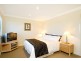 41 Rawson Street, Mascot NSW 2020