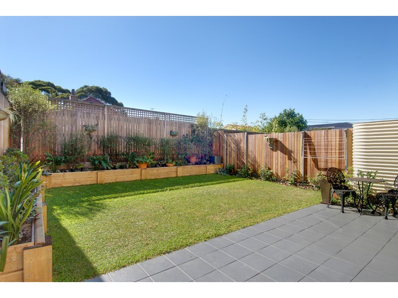 41 Rawson Street, Mascot NSW 2020