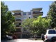 21 Cook Street, Randwick NSW 2031
