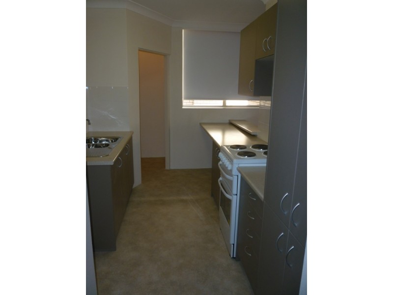 21 Cook Street, Randwick NSW 2031