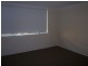 21 Cook Street, Randwick NSW 2031
