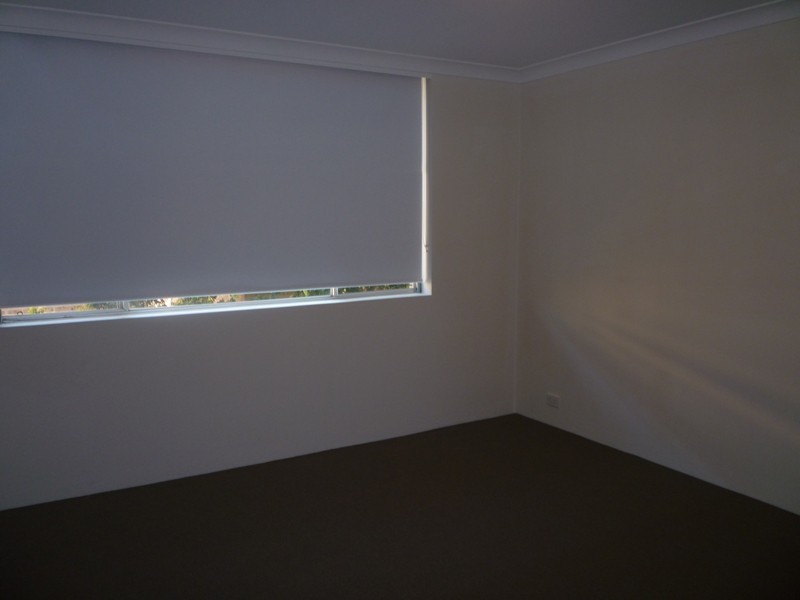 21 Cook Street, Randwick NSW 2031
