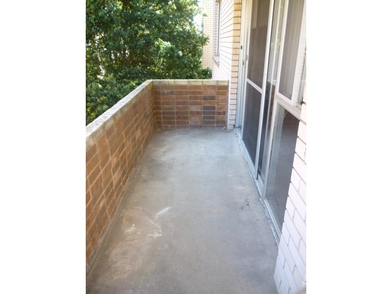 21 Cook Street, Randwick NSW 2031