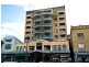 2A/343 Anzac Parade, Kingsford NSW 2032