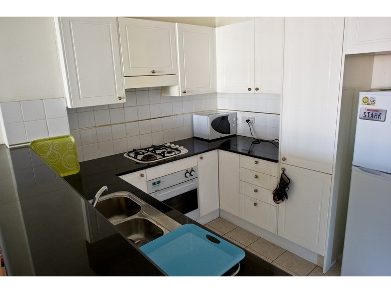 2A/343 Anzac Parade, Kingsford NSW 2032