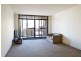 2A/343 Anzac Parade, Kingsford NSW 2032