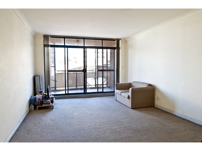 2A/343 Anzac Parade, Kingsford NSW 2032