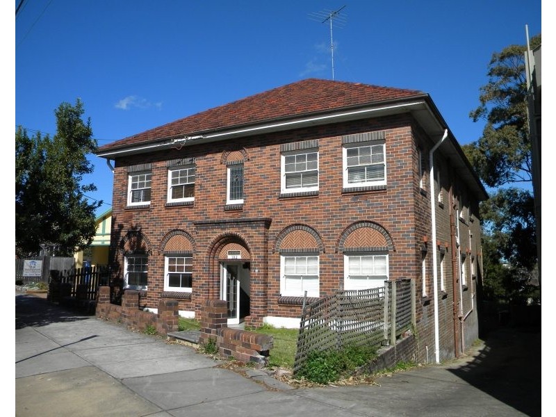 182 Clovelly Road, Randwick NSW 2031