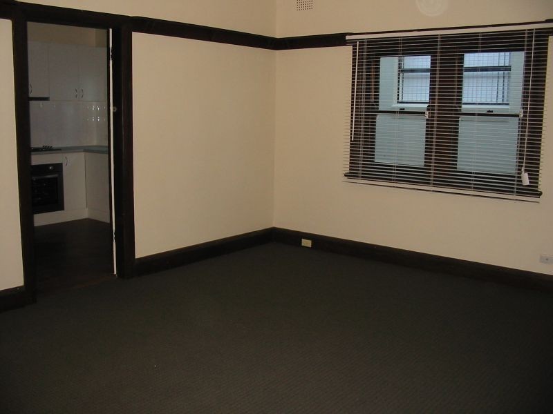 182 Clovelly Road, Randwick NSW 2031