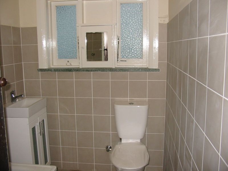 182 Clovelly Road, Randwick NSW 2031