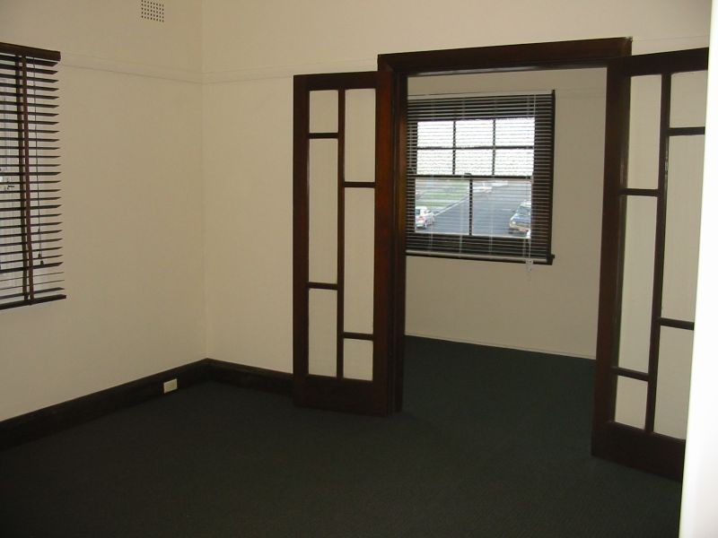 182 Clovelly Road, Randwick NSW 2031