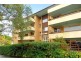 17 William Street, Randwick NSW 2031