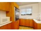17 William Street, Randwick NSW 2031